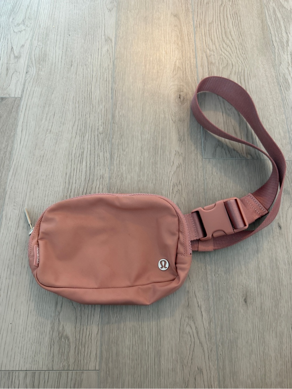 lululemon athletica Women’s Fanny Pack
